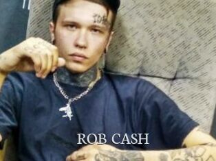 ROB_CASH