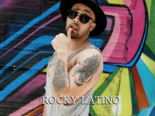 ROCKY_LATINO