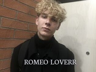 ROMEO_LOVERR