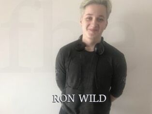 RON_WILD