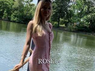 ROSE69