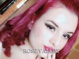 ROSE_VALERY