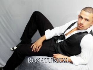 ROSHTUNKXL