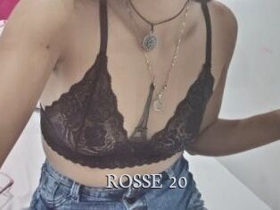 ROSSE_20