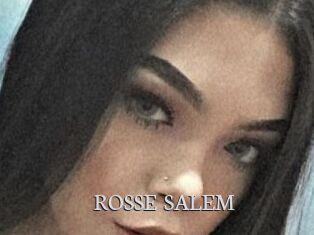 ROSSE_SALEM