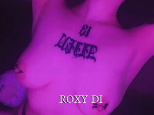 ROXY_DI