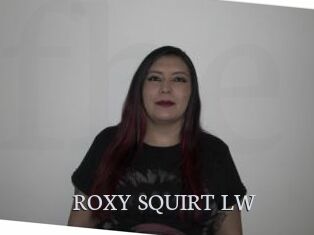 ROXY_SQUIRT_LW