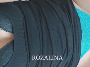 ROZALINA