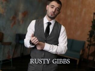 RUSTY_GIBBS