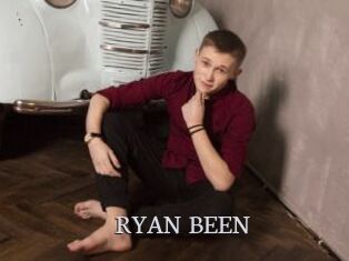 RYAN_BEEN