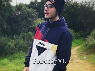 RabocopXL