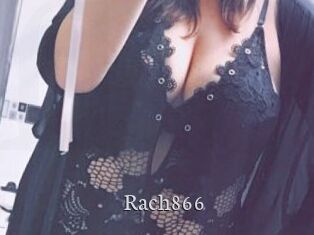 Rach866