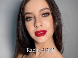 RachaelHall