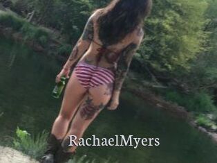 Rachael_Myers