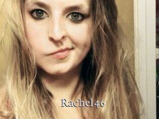 Rachel46