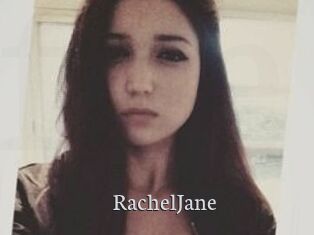 Rachel_Jane