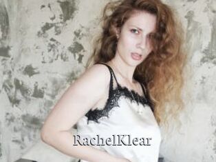 RachelKlear