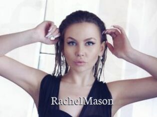 RachelMason