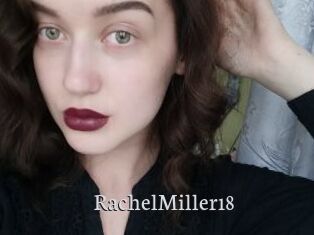 RachelMiller18