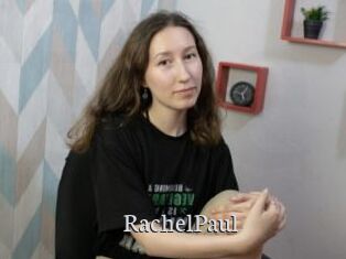 RachelPaul