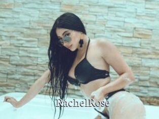 RachelRose