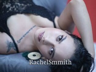 RachelSmmith