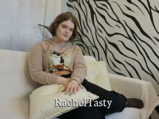 RachelTasty