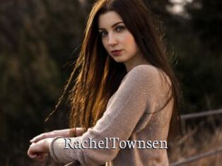 RachelTownsen