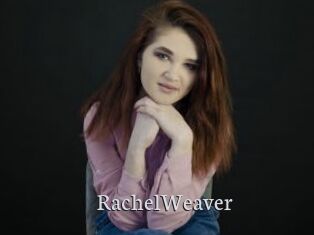 RachelWeaver