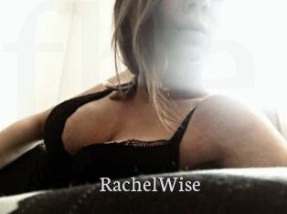 RachelWise