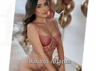 Rachel_Adamss