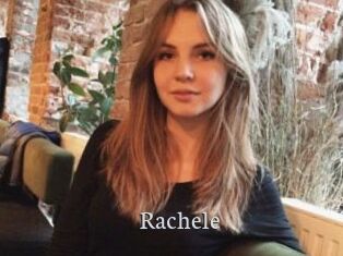 Rachele