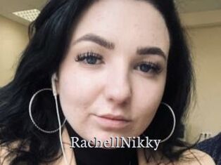 RachellNikky