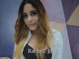 Rachell_Joy