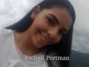 Rachell_Portman