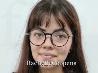 RachelleCoopens