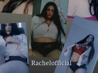 Rachelofficial