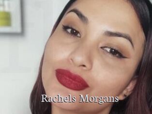 Rachels_Morgans