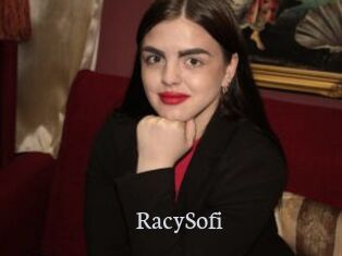 RacySofi