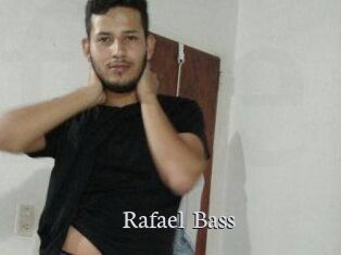 Rafael_Bass