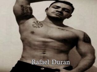 Rafael_Duran