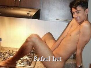 Rafael_hot