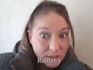 Raina69