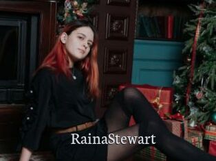 RainaStewart