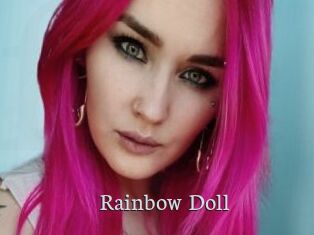 Rainbow_Doll