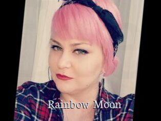 Rainbow_Moon