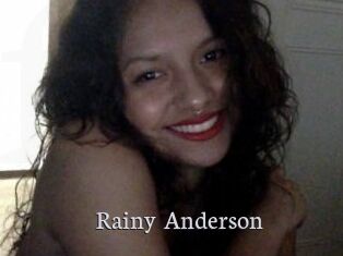 Rainy_Anderson