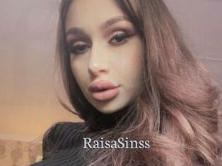 RaisaSinss