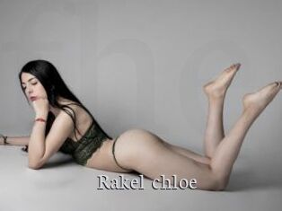 Rakel_chloe