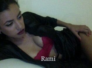 Rami